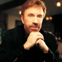 Chuck Norris